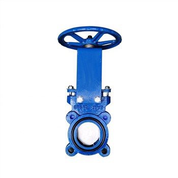 Prepúšťací ventil